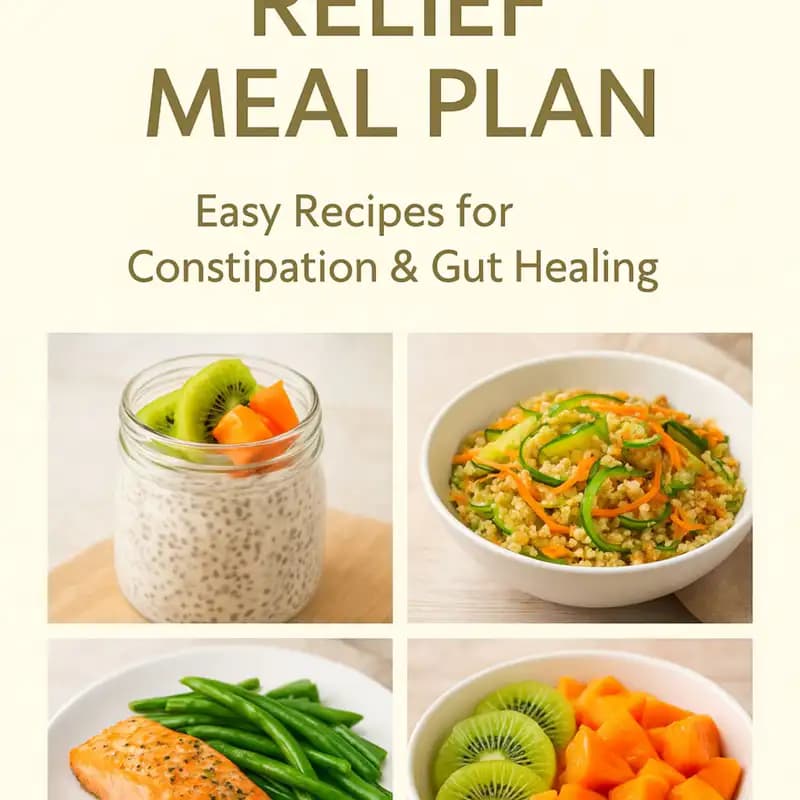 IBS Relief Recipes.jpg